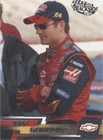 2003 Press Pass Trackside - Jeff Gordon #20