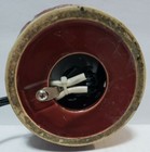 Picture 8 of 10