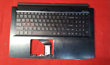 GENUINE ACER PREDATOR HELIOS 300 PALMREST AP222000700