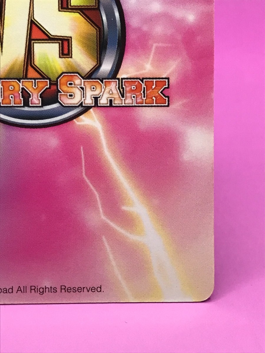 ☆ aurorahiro☆ Amazon.com: Zorro 912 Heavy Armor Brass Kerosene Lighter – Deep