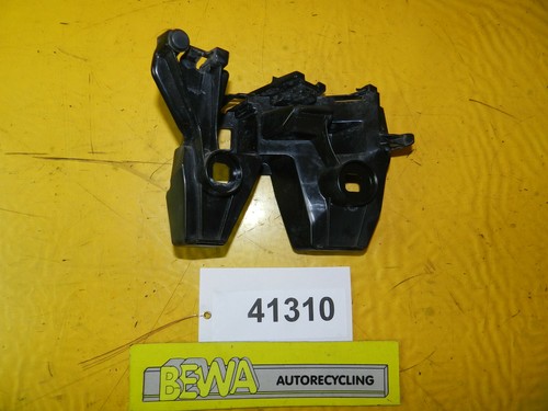 Stoßstangenträger Befestigung hinten links VW Passat 3G/B8  3G9807483 Nr.41310