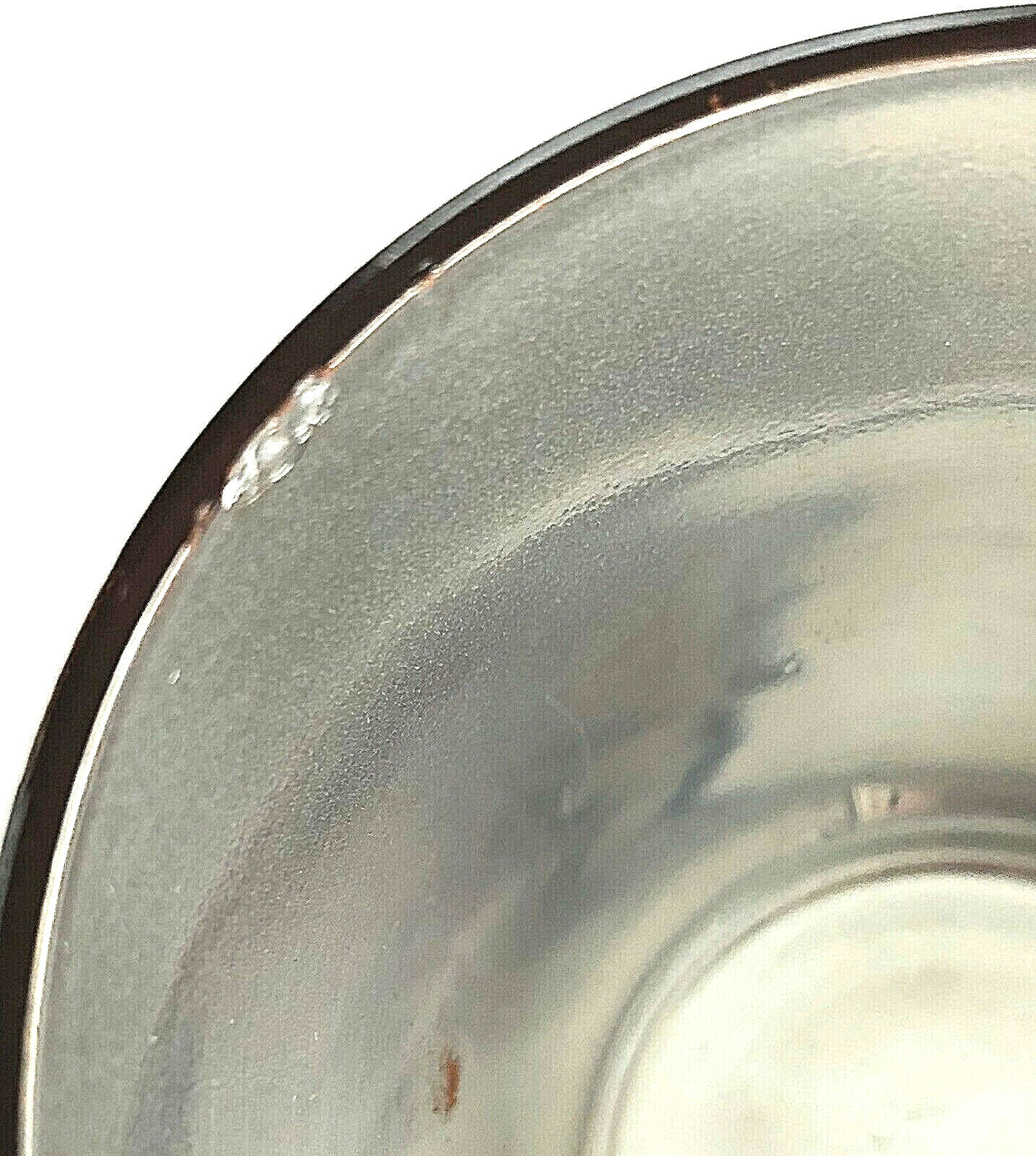 Foto 5 di 11