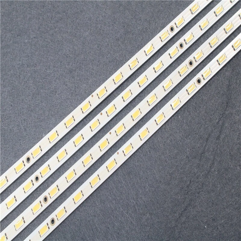 LED Backlight Strip For SONY KDL-46EX720 KDL-46EX721 KDL