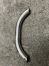 ELDDIS CARAVAN REAR GRAB HANDLES