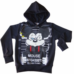 felpe ragazzo 14 anni