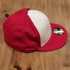 Picture 4 of 12