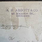 Picture 11 of 24