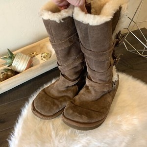 ugg 1001520