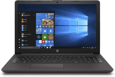 HP 250 G7 第10世代i5 Office2021 SSD512 CHEAP HP 250 G7 Laptop Intel i5 gen 10,8gb 256gb SSD 15.6