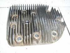 Simplicity Allis Chalmers Cylinder Head 7110 Tractor Kohler K-241s Simplicity Allis Chalmers Cylinder Head 7110 Tractor Kohler K-241s