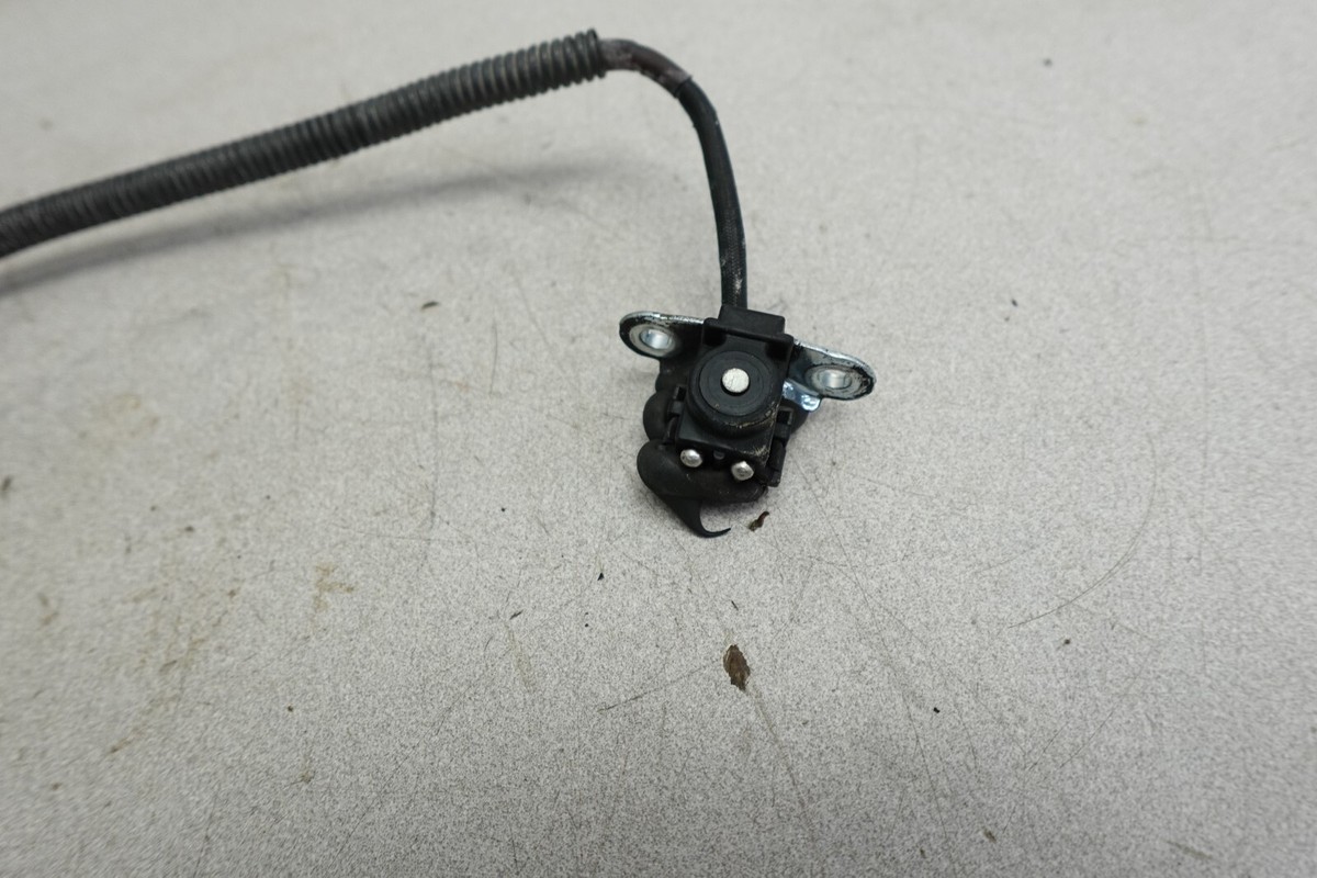 2004-2020 Ski-Doo OEM Pickup Ignition Timing Sensor MXZ GTX Summit