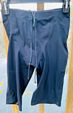 Men  s Speedo Fastskin LZR Racer Elite Jam Am  FINA Approved  US Size 32 NEW