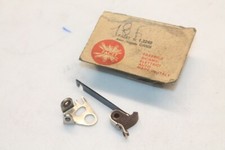 FACET .. RUPTEUR adptable DANSI  .... ref: 1.3240 * NEUF *   .(#A