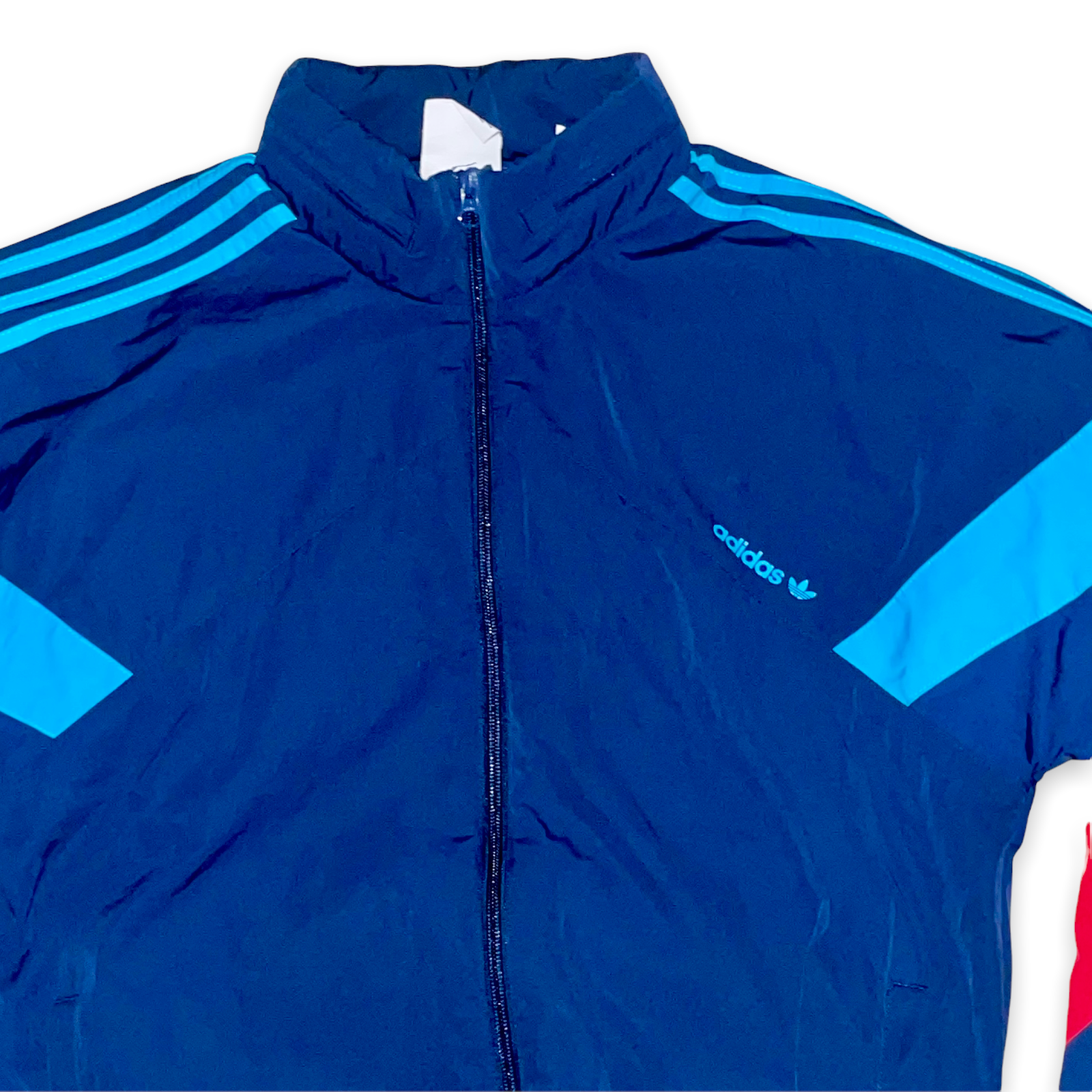 Rare Adidas Originals Palmeston WB 