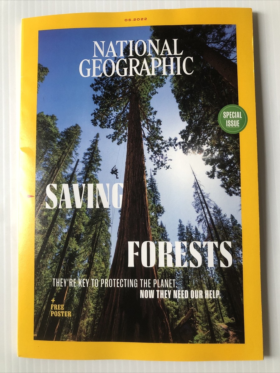 Geographic Magazine National Geographic Tv Online Free National