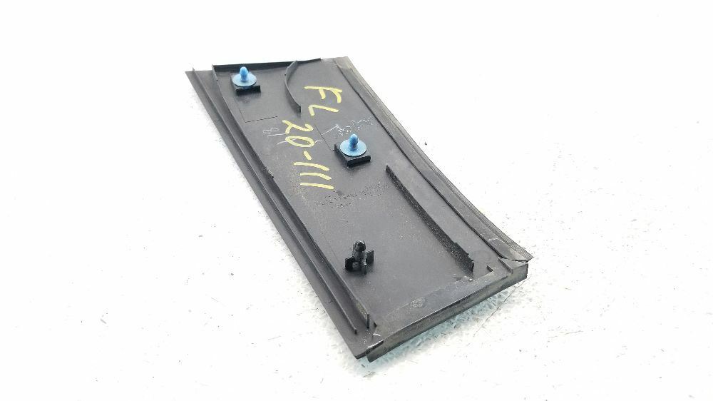CB8 BACKLINE | BLACK ★おまけ付★ Odyssey FZPIXDJXZWBL Low-profile Flight Case with Wheels for