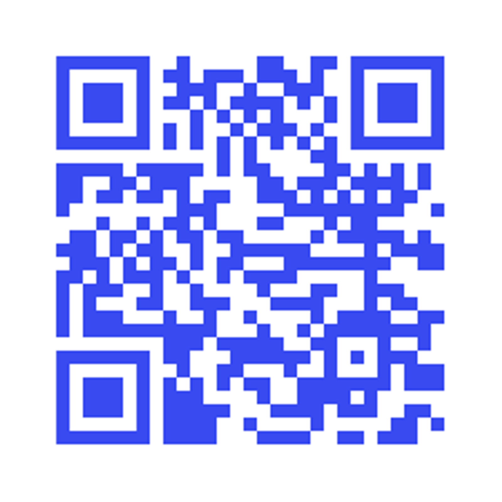 ✿✿✿ IBM THINKPAD 360PE-2620 TOUCH Flip Screen ✿✿✿ 30 years old - Picture 12 of 12