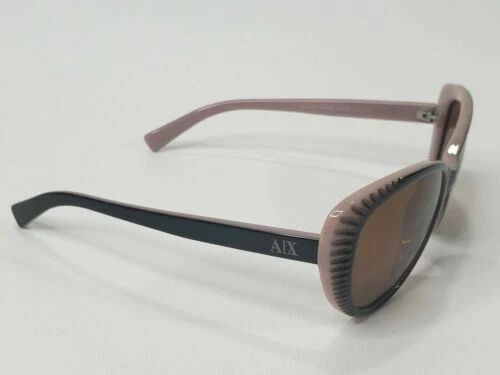 Gafas de Sol Marco Plástico ARMANI Ojo de Gato para Mujer