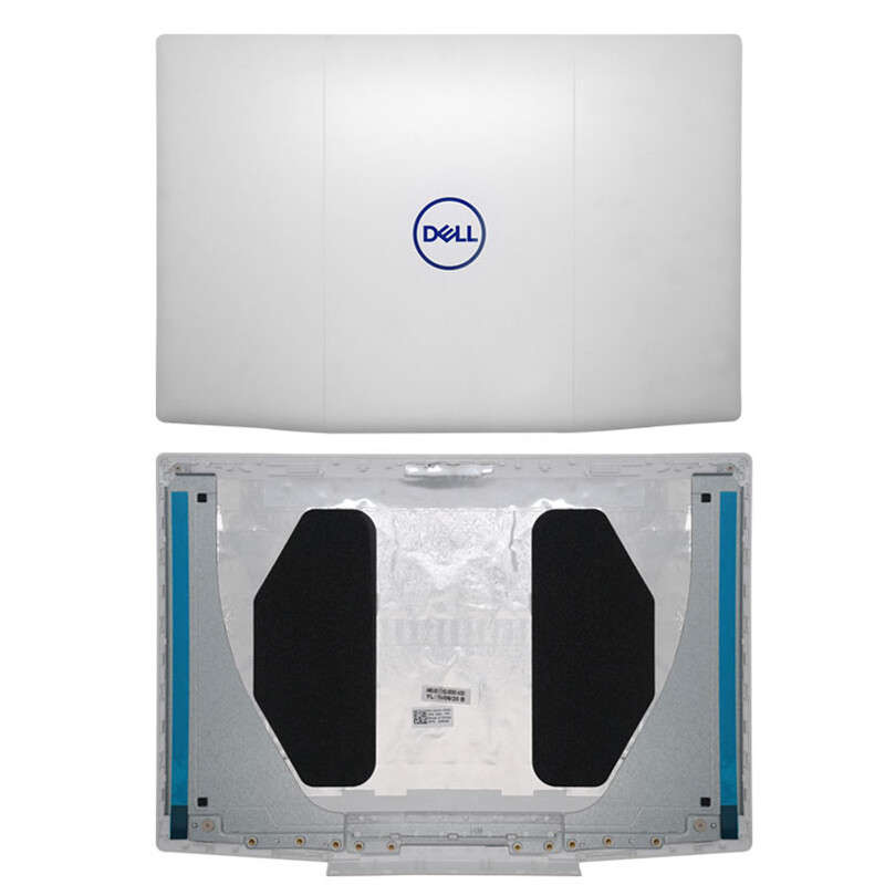 Dell G Series G3 15 3590 3500 P89F | For Dell | Black | LCD