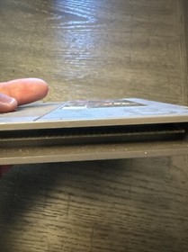 Star Voyager - Fun NES Nintendo Game - Cartridge Only