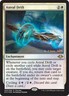 4x Astral Drift - Foil - Prerelease Promo NM-Mint, English Prerelease Promos MTG