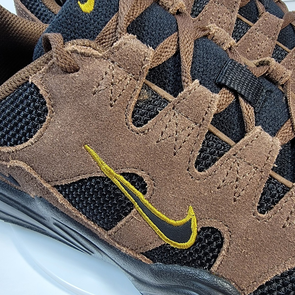 Nike Tech Hera 