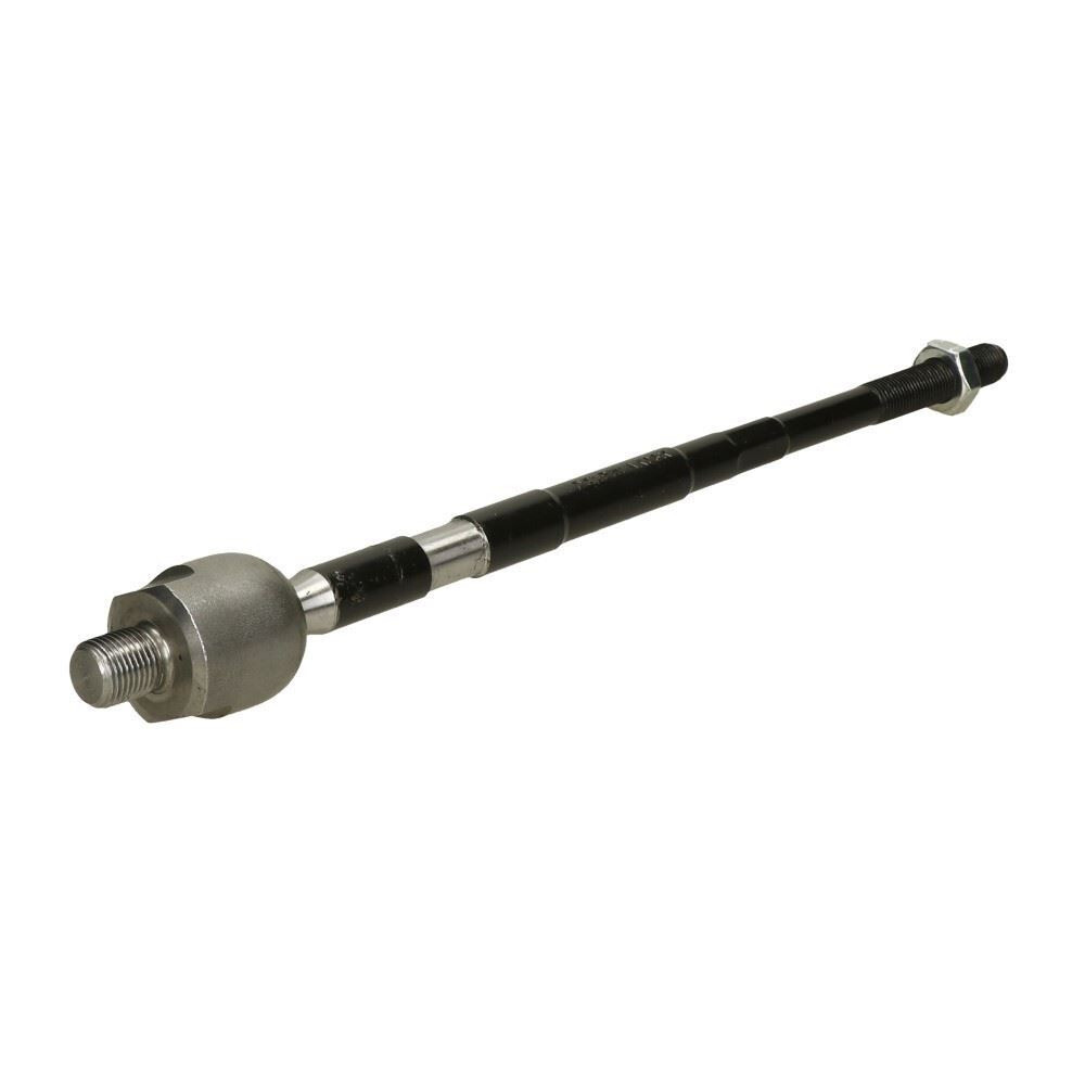 Delphi TA2591 RH or LH Inner Tie Track Rod for Hyundai i10 NEW OE