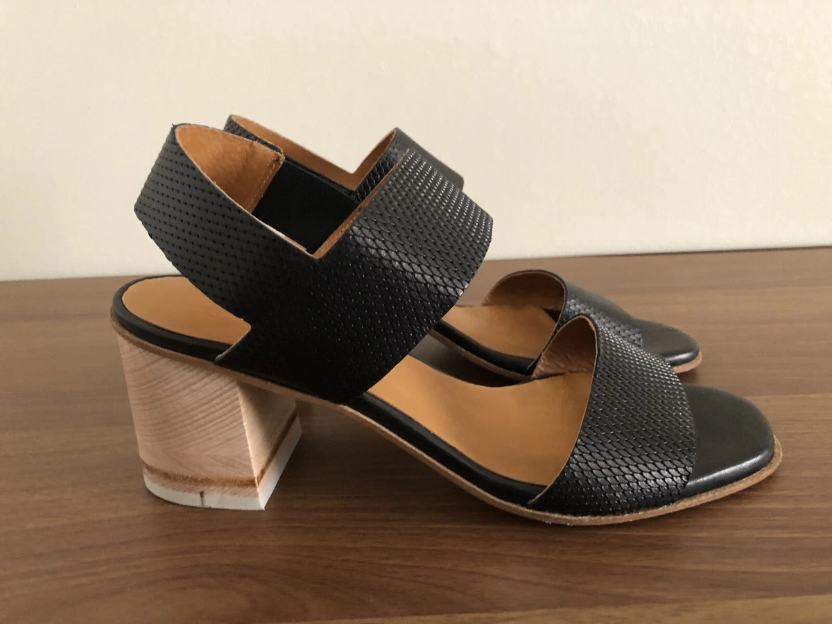 Coclico bird best sale sandal