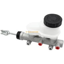 Brake Master Cylinder 0502-786 for Arctic Cat Prowler 500 550 650 700 1000 UTV