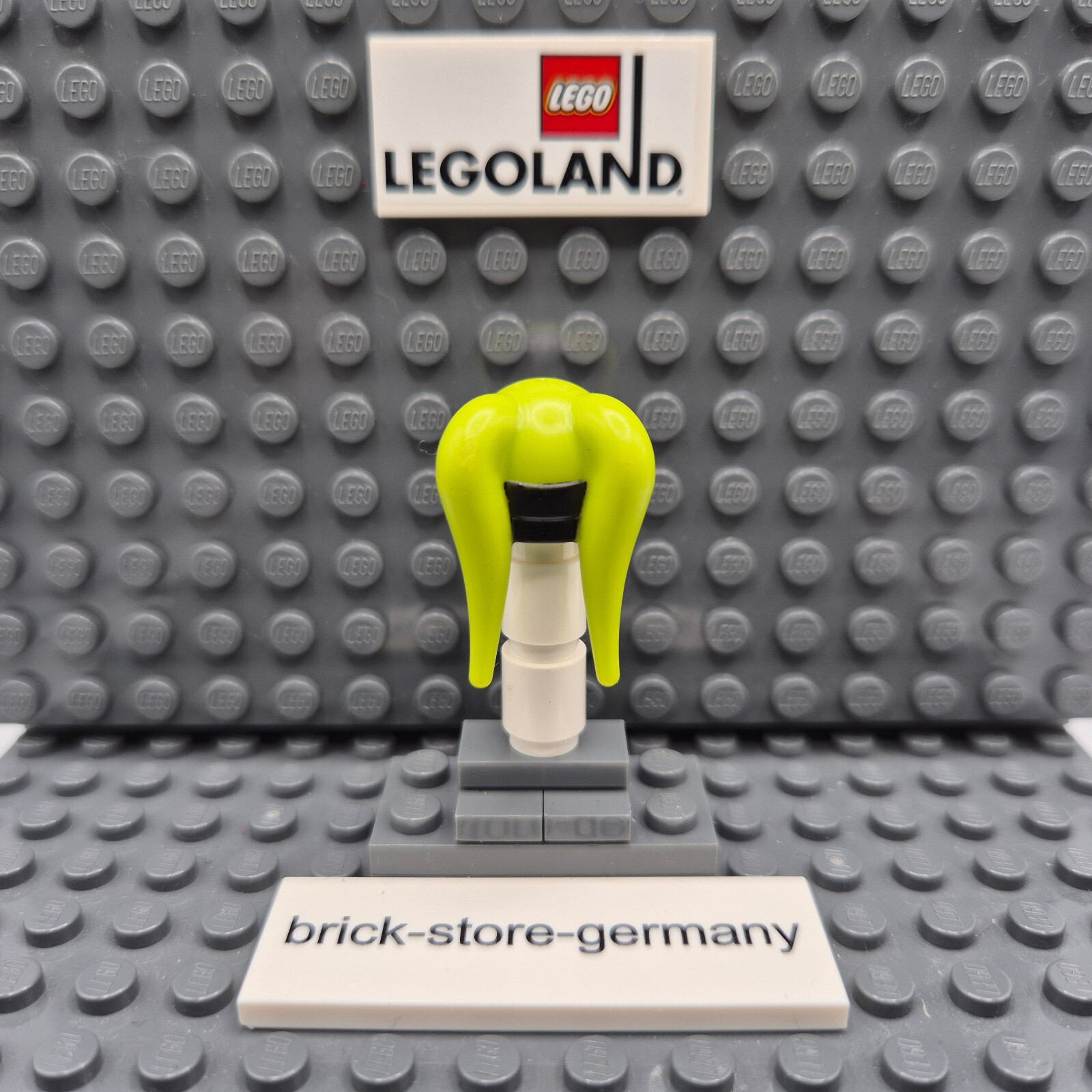 Bild 7 von 23
