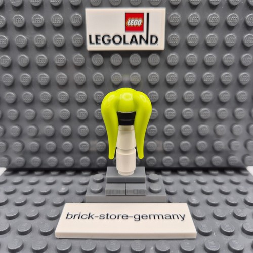 LEGO® Star Wars Minifiguren Helm Minifigure Helmet Stormtrooper Trooper Auswahl - Bild 7 von 23