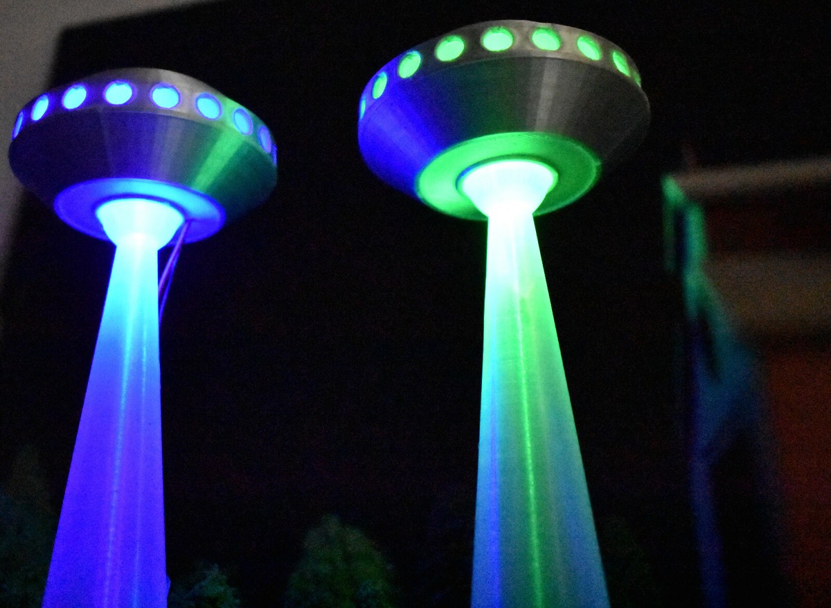 センペルビウム Ufo s-l1200.jpg