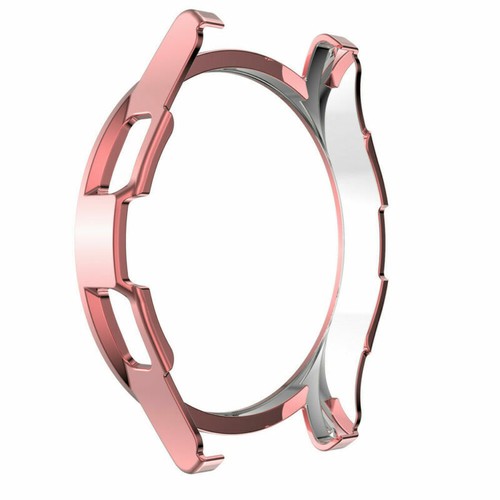Do Samsung Galaxy Watch 7 6 5 4 40-44mm Futerał ochronny Bling Case Protector Cover - Zdjęcie 26 z 62