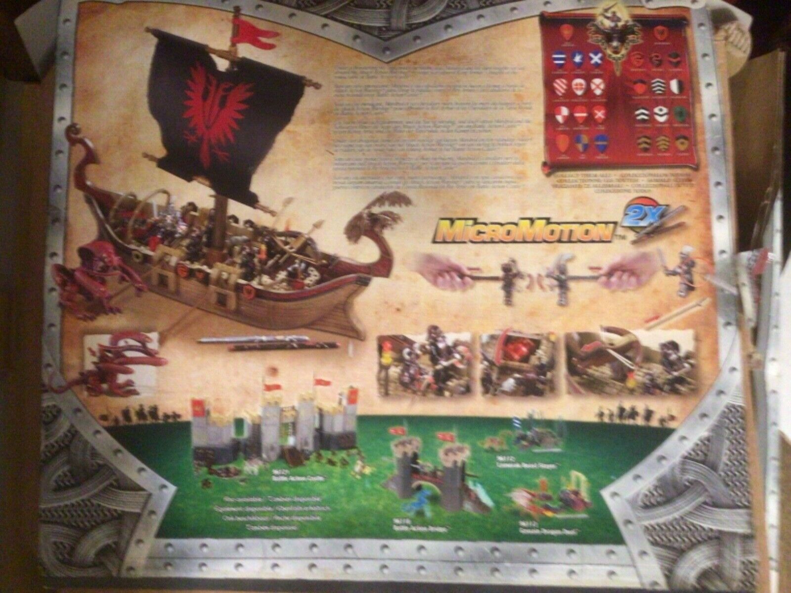 Picture 4 of 6