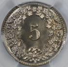 Foto 2 di 4
