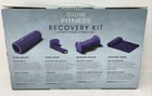 Lomi Fitness Recovery Kit 4-Piece Home Fitness Set — photo 2