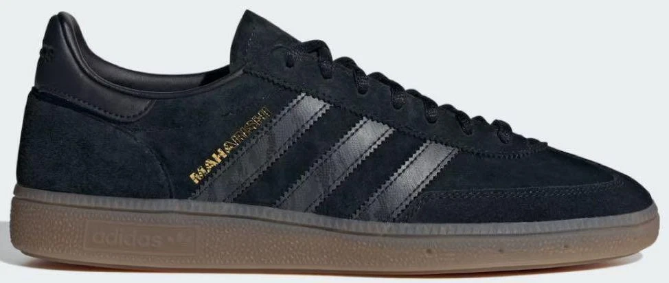 adidas SHUKYU x E-WAX x Handball Spezial Night Indigo for Sale