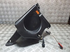 MERCEDES ML420 W164 HARMON KARDON SUBWOOFER A1648202202 MERCEDES ML420 W164 HARMON KARDON SUBWOOFER A1648202202