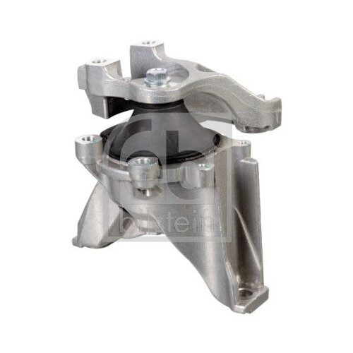 Durite De Refroidissement Moteur BMW Série 3 - Febi Bilstein 49255 - Tuyau Thermostat Radiateur