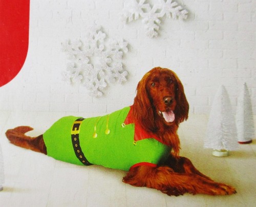 hermann tortoise accessories