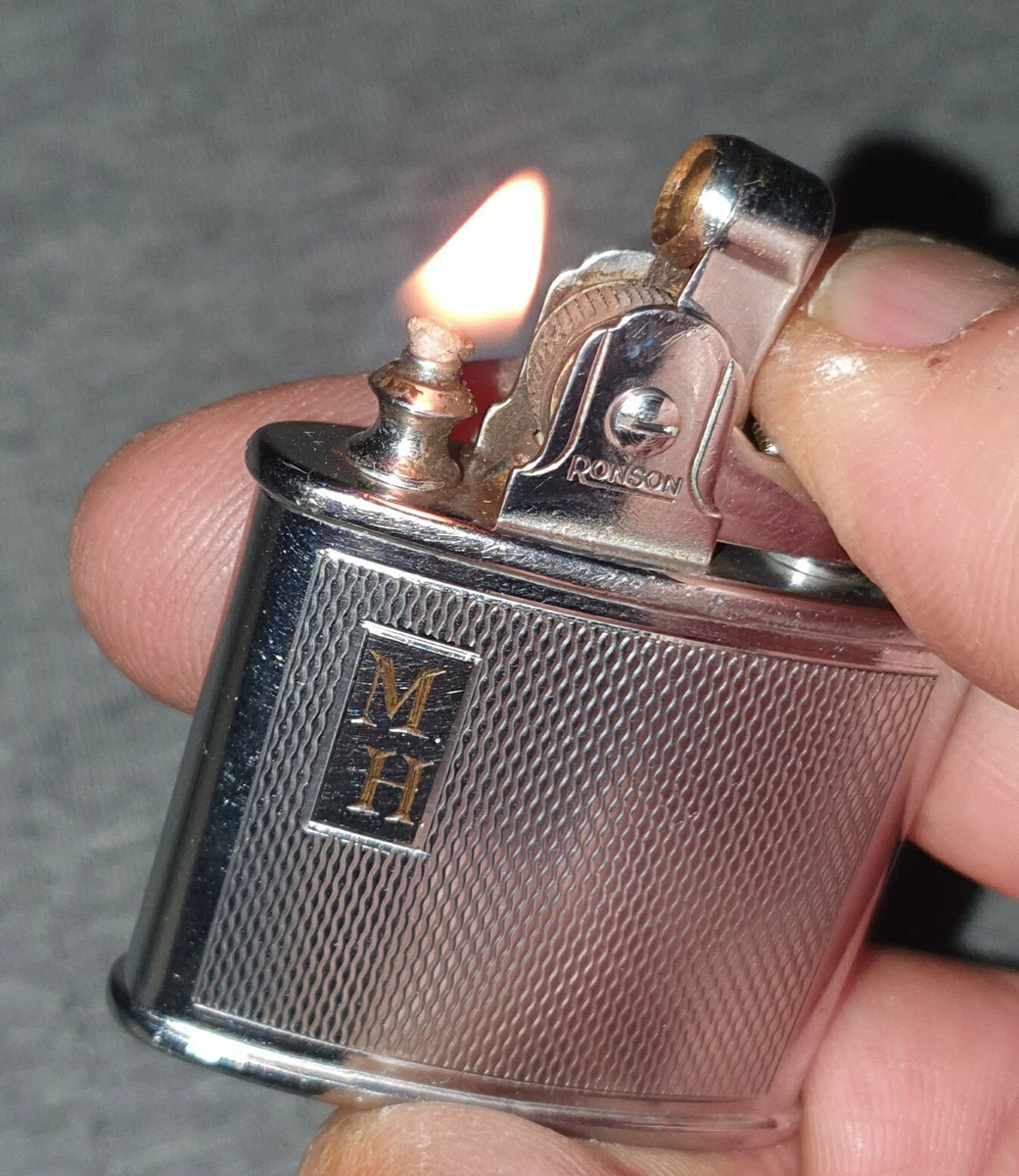 Standard lighter on sale