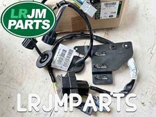 Arnés de cableado eléctrico genuino Land Rover LR4 14-16 remolque enganche VPLAT0137