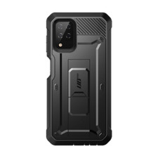 Fits Galaxy A12 Unicorn Beetle Pro Rugged Hol...