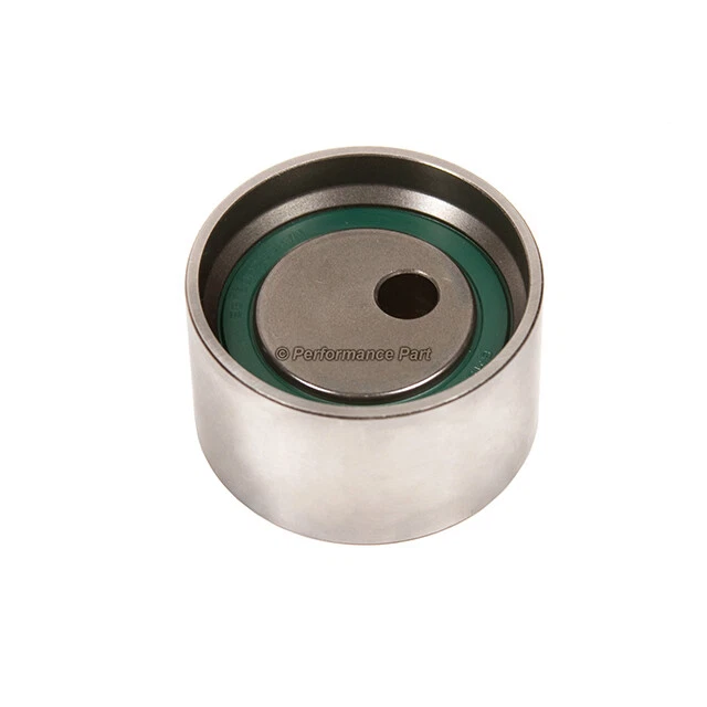 04-09 Kit Bomba Agua Correa Distribuidora Mitsubishi Eclipse Endeavor Galant 3.8L 6G75 Foto 4 de 4