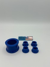 Fits Honda CRV 1997-01 Steering Rack Bushing ...