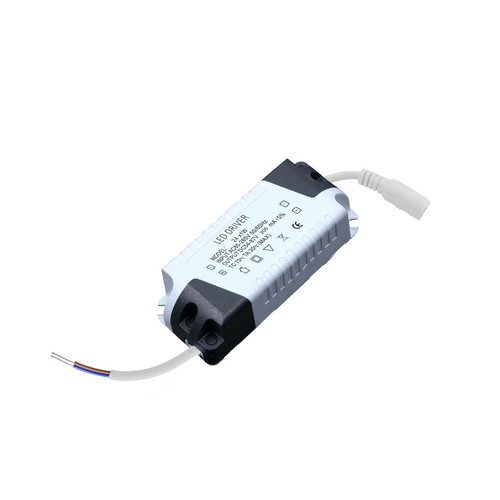 LED Driver Trafo Treiber Transformator Treiber Netzteil 3W - 50W 300mA - Bild 61 von 81