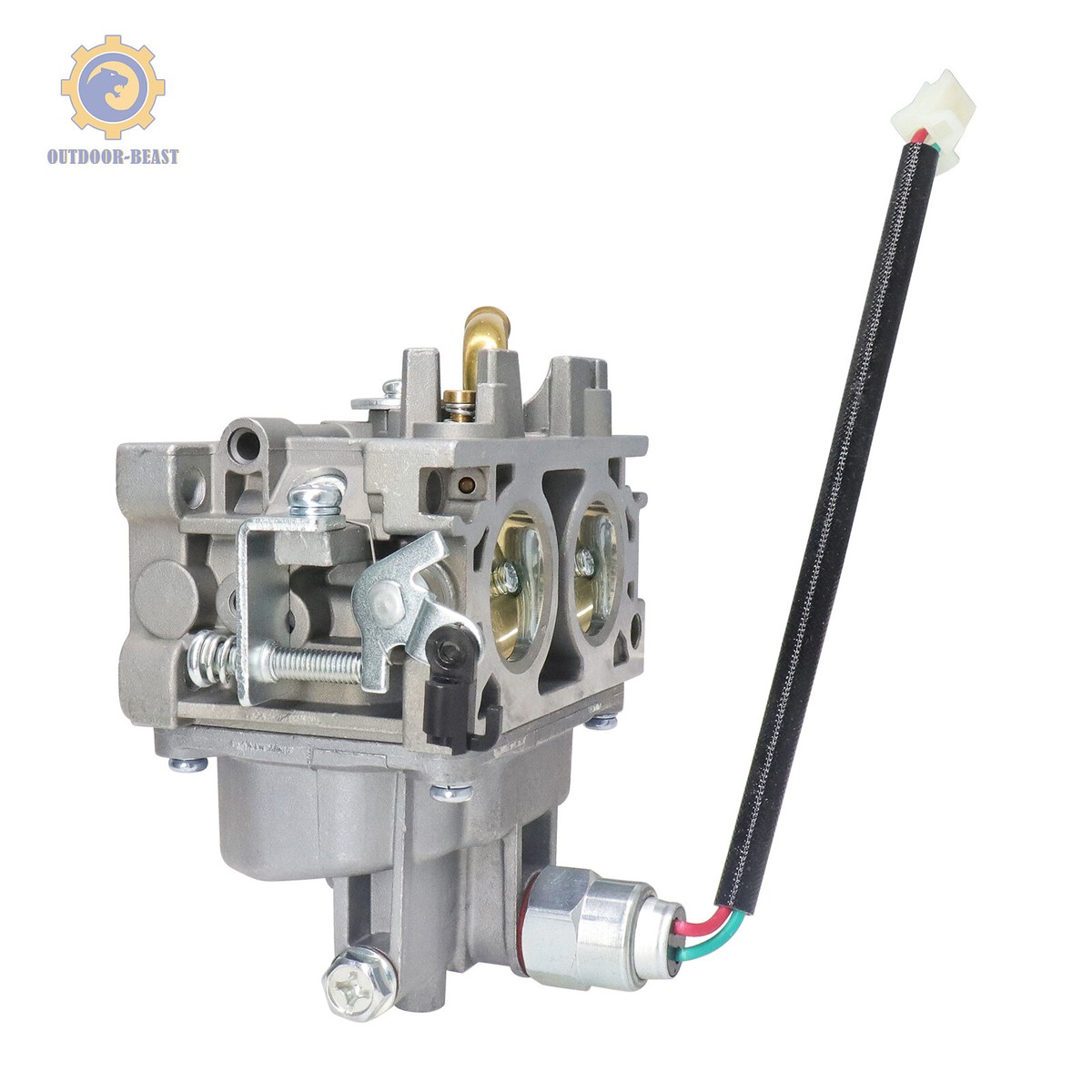 COCORO♡ For Toro 74771 74775 TimeCutter MX 5050 / 5000 Riding Mower