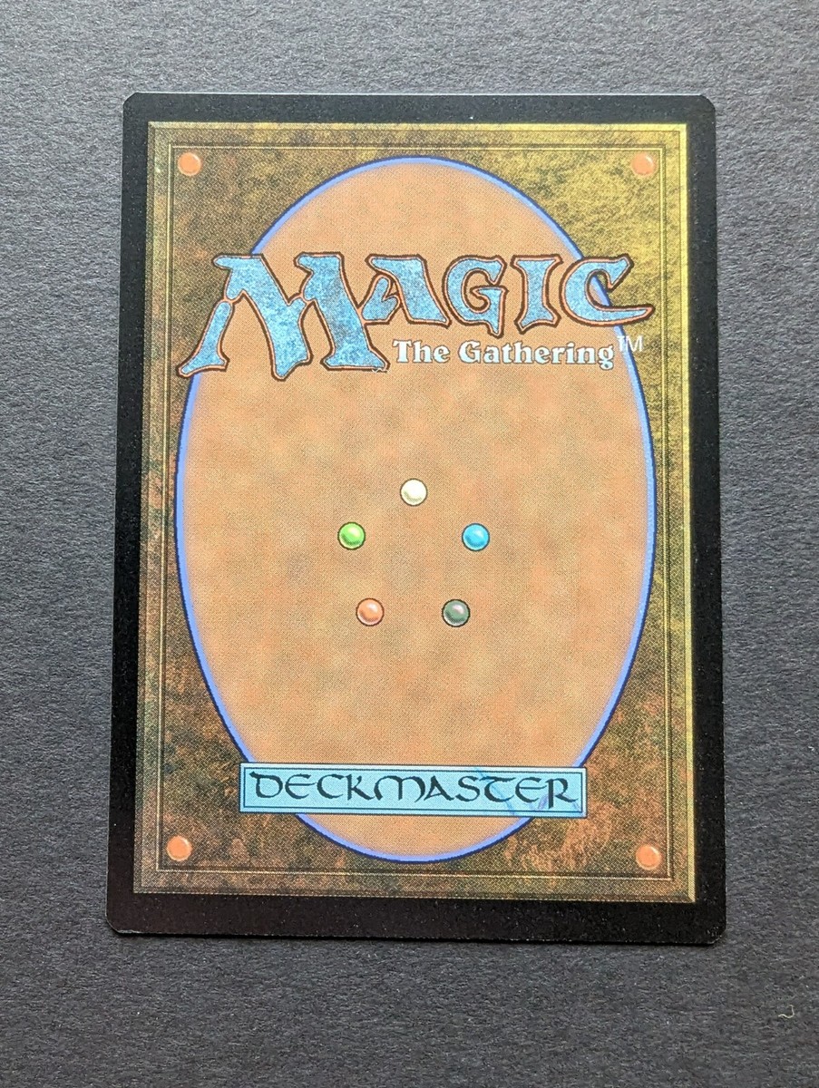 Magic the Gathering UNEXPECTED WINDFALL 164 Adventures in