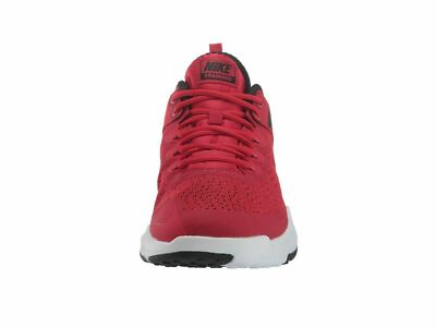Nike Men