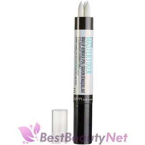 makeup remover pen